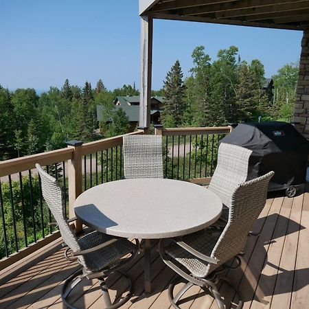 Mylutsen Apartment Exterior photo